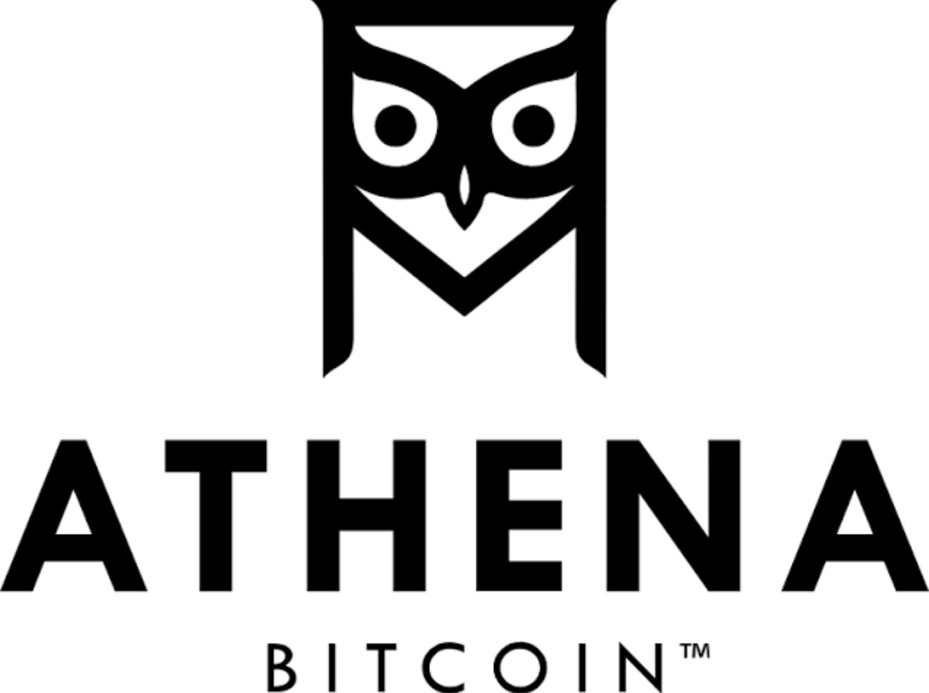 Powered by Athena Bitcoin